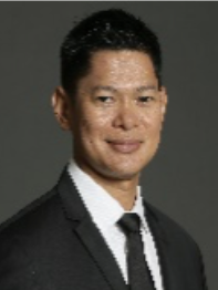 Mr. Raja Sapta OKTOHARI